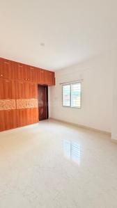 Hall Image of 600 Sq.ft 1 BHK Apartment / Flat for rent in Indira Nagar Bengaluru for Rs. 38000