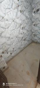 Bathroom Image of 1420 Sq.ft 3 BHK Apartment / Flat for sale in JMD Shivalik Tower, Sector 73 Noida for Rs. 4600000