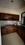 Block B Kitchen 1