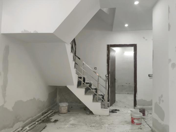 Arsh Green Villa 2 Main Image 1