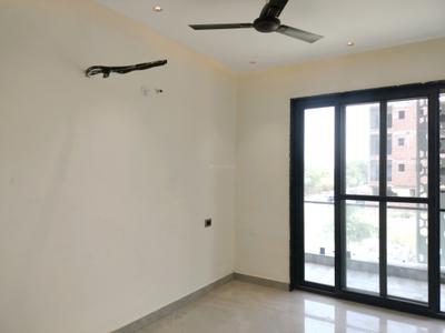 Bedroom Image of 2250 Sq.ft 4 BHK Builder Floor for sale in Sector 89 Faridabad for Rs. 21000000