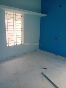Bedroom Image of 1750 Sq.ft 3 BHK Independent House for sale in Avalapalli Hosur for Rs. 8435000