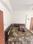Shiva properties  Bedroom 3