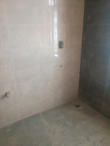 Bedroom Three Image of 1955 Sq.ft 3 BHK Apartment / Flat for sale in SMR Vinay Iconia, Serilingampally Hyderabad for Rs. 18572500