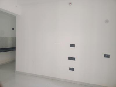 Bedroom Image of 1570 Sq.ft 2.5 BHK Apartment / Flat for sale in Aloha Towers, Baner Pune for Rs. 16200000
