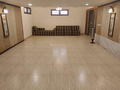 Hall Image of 6000 Sq.ft 4 BHK Villa for rent in Reliaable Lavendula, Gulimangala Bengaluru for Rs. 100000