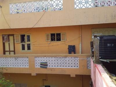 Image of 3500 Sq.ft 9 BHK Independent House for sale in Tiruvottiyur, Chennai for Rs. 20000000