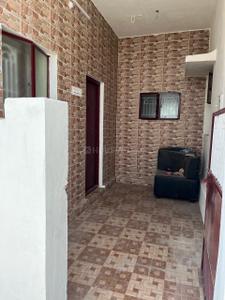 Image of 1800 Sq.ft 3 BHK Independent House for sale in Kurichi, Coimbatore for Rs. 11000000
