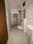 Shiv shakti Realtors Bathroom 1