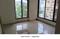 J P Rishabh Tower Bedroom 1