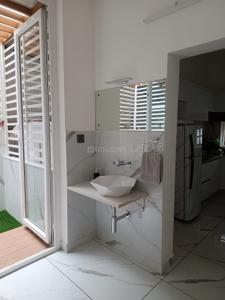 Image of 2200 Sq.ft 4 BHK Independent House for sale in Kakkanad, Kochi for Rs. 11900000