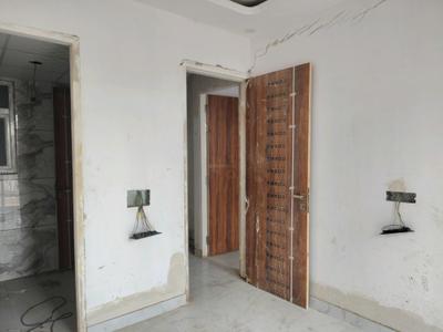 Bedroom Image of 1095 Sq.ft 2 BHK Apartment / Flat for sale in Devla Greater Noida for Rs. 3851111