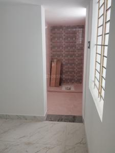 Bedroom Image of 1500 Sq.ft 2 BHK Independent House for rent in Otthakadai Madurai for Rs. 20000
