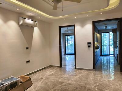 Dining Area Image of 3400 Sq.ft 4 BHK Builder Floor for sale in Malibu Town Floors, Sector 47 Gurgaon for Rs. 42500000