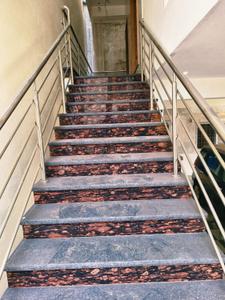 Image of 3200 Sq.ft 5 BHK Independent House for sale in Vidyaranyapura, Bengaluru for Rs. 19000000