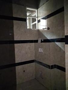 Common Bathroom Image of 1050 Sq.ft 2 BHK Apartment / Flat for sale in Hark Sai Homes 6, Sector 49 Noida for Rs. 5100006