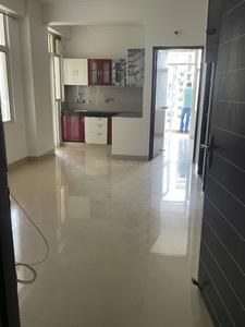 Hall Image of 950 Sq.ft 2 BHK Apartment / Flat for sale in MR Officer City 2 Phase 2, Raj Nagar Extension Ghaziabad for Rs. 7200000