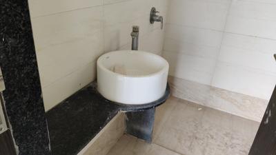 Image of 1060 Sq.ft 2 BHK Apartment / Flat for rent in Kalash Vastushree, Katraj, Pune for Rs. 20000