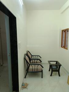 Hall Image of 2300 Sq.ft 3 BHK Independent House for sale in Mahalakshmi Nagar Indore for Rs. 17000000