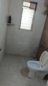 Image of 1200 Sq.ft 2 BHK Apartment / Flat for rent in Vistacore Ambiience Antilia, Bavdhan, Pune for Rs. 33000