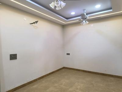 Living Room Image of 1850 Sq.ft 3 BHK Builder Floor for sale in Vasundhara Ghaziabad for Rs. 14500000