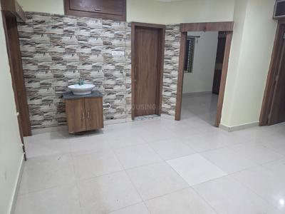Hall Image of No in Kantilo, Bhubaneswar