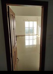 Hall Image of 1630 Sq.ft 3 BHK Apartment / Flat for sale in Livit Harmony, Aluva Kochi for Rs. 9900000