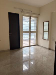 Bedroom Image of 1800 Sq.ft 3 BHK Apartment / Flat for sale in Deccan Gymkhana Pune for Rs. 33000000