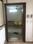 Hall Image of Infinity stone  in Bhiwandi, Thane