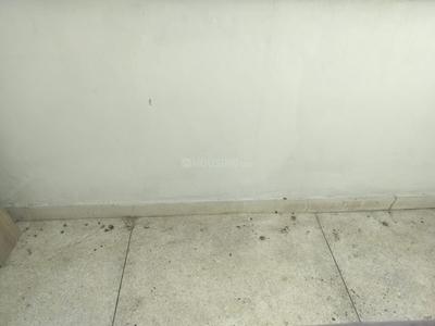 Bedroom Image of 1700 Sq.ft 3 BHK Apartment / Flat for rent in CGHS The Shabad, Sector 13 Dwarka New Delhi for Rs. 45000