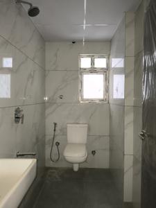 Bedroom One Image of 1285 Sq.ft 2 BHK Apartment / Flat for sale in PSR Vanasree Phase 1, Chikkakannalli Bengaluru for Rs. 11485000