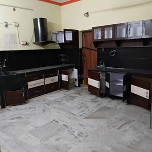 Kitchen Image of 2200 Sq.ft 4 BHK Duplex for sale in Yapral Secunderabad for Rs. 19000000