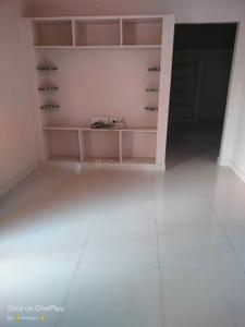 Hall Image of 1570 Sq.ft 2 BHK Builder Floor for rent in Saket Sriyam, Kapra Secunderabad for Rs. 13000