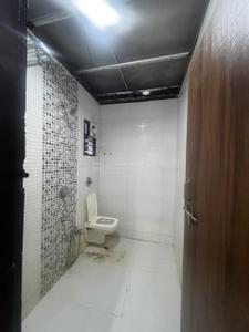 Image of 3200 Sq.ft 5 BHK Independent House for sale in Narendra Nagar, Nagpur for Rs. 21000000