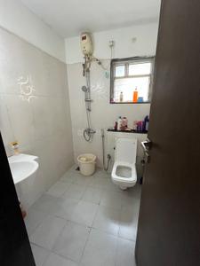 Image of 2800 Sq.ft 3.5 BHK Duplex for sale in Rohan Mithila, Viman Nagar, Pune for Rs. 37000000
