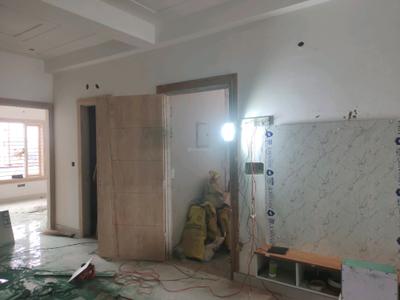 Living Room One Image of 1440 Sq.ft 9 BHK Independent House for sale in Sector 28 Faridabad for Rs. 62500000