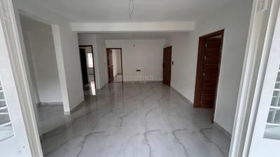 Living Room Image of 1700 Sq.ft 3 BHK Apartment / Flat for rent in Baner Pune for Rs. 55000