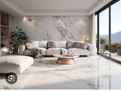4 BHK Flat