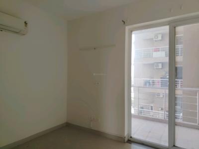 Bedroom Image of 930 Sq.ft 2 BHK Apartment / Flat for sale in AIPL Club Residences, Sector 70A Gurgaon for Rs. 14500000