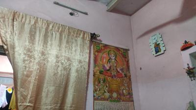 Living Room Image of 504 Sq.ft 3 BHK Independent House for sale in Krishna Nagar Mathura for Rs. 22000000