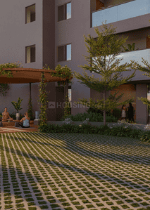 Image of 1600 Sq.ft 2 BHK Apartment / Flat for sale in Shivalik Skyview, Gujarat International Finance Tec City, Gandhinagar for Rs. 15500000
