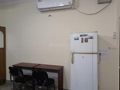 Hall Image of Blossom  in Lajpat Nagar, New Delhi