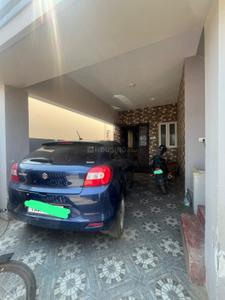 Image of 1250 Sq.ft 2 BHK Independent House for rent in Pattanam, Coimbatore for Rs. 14000