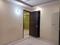 Chhattarpur Floors B288 - Ravi Sharma and Associates Bedroom 3