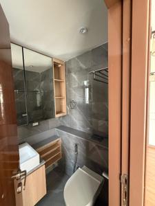 Image of 3650 Sq.ft 4 BHK Builder Floor for rent in The Falcon, Sector 52A, Gurgaon for Rs. 105000