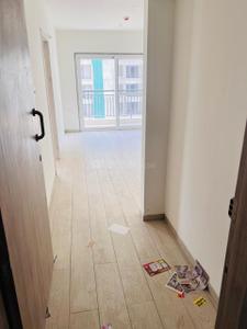 Hall Image of 1265 Sq.ft 3 BHK Apartment / Flat for sale in K Shire Wing A B C D, Punawale Pune for Rs. 11500000