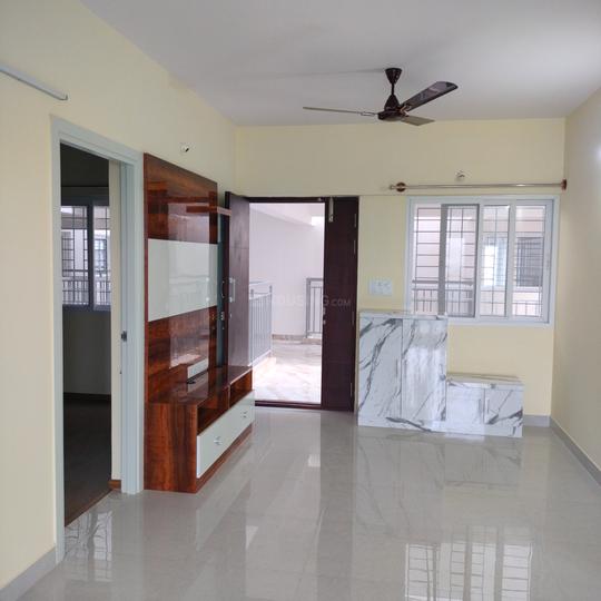 2 BHK Flat for rent in Dommasandra, Bangalore 927 Sqft Property ID