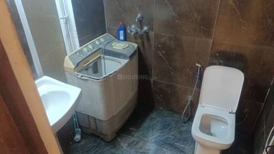 Image of 820 Sq.ft 2 BHK Apartment / Flat for sale in Migsun Vilaasa, Eta II, Greater Noida for Rs. 6200000