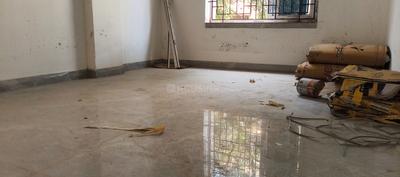 Bedroom Image of 964 Sq.ft 2 BHK Apartment / Flat for sale in Madhyamgram Kolkata for Rs. 3518600