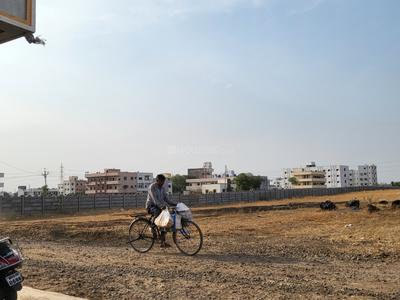Image of 1496 Sq.ft Residential Plot / Land for sale in Ranjangaon MIDC, Pune for Rs. 1500000